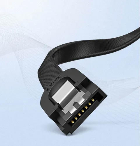 ugreen kabel sata 3.0 0.5m czarny (us217) na Arena.pl
