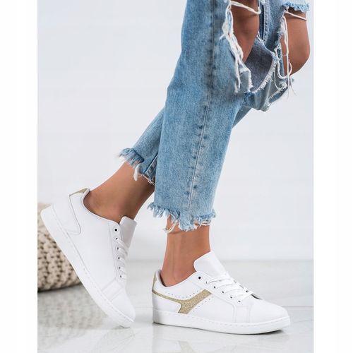 Modne Buty Sportowe r.39 na Arena.pl