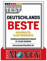 CZAJNIK ELEKTRYCZNY BEZPRZEWODOWY 1,5L BOMANN WKS 3002 CB (BIAŁY)