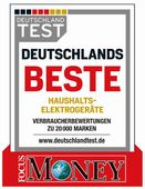 CZAJNIK ELEKTRYCZNY BEZPRZEWODOWY 1,5L BOMANN WKS 3002 CB (BIAŁY)