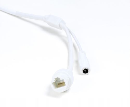 Kamera IP Uniarch Uho-P1H-M3F4D na Arena.pl