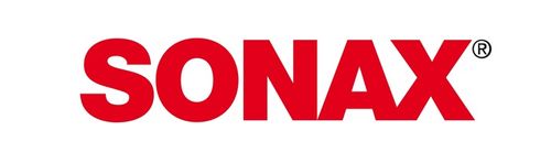 Gąbka do plastików na Arena.pl