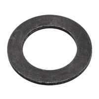 product-compare-56863631