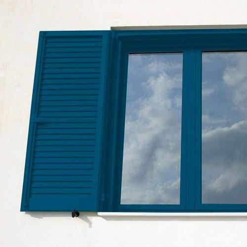 Farba Podkładowa Ripolin Niebieski Satynowe 2,5 L na Arena.pl