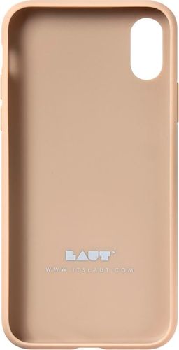 ND38_LAUT_IP18-M_PI_W Laut PINNACLE - Etui iPhone na Arena.pl