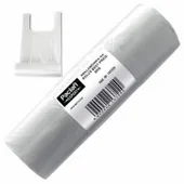 Reklamówka na rolce 120szt