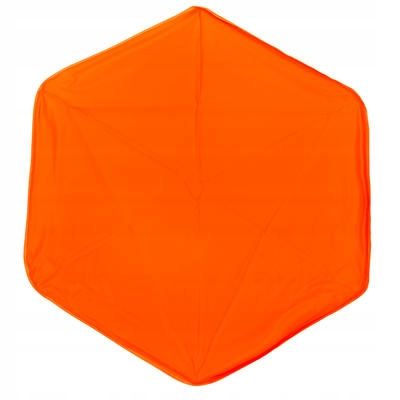 BASENIK SKŁADANY TIDIPOOL BASIC 65 CM DLA DZIECI zdjęcie 4