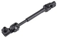 KRZYŻAK KOLUMNY KIEROWNICZEJ NISSAN MICRA C+C III 2005 2006 2007 2008 2009