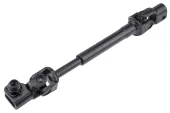 KRZYŻAK KOLUMNY KIEROWNICZEJ NISSAN QASHQAI I 2008 2009 2010 2011 2012 2013