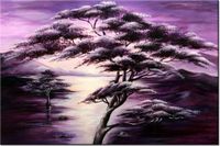 product-compare-58694063