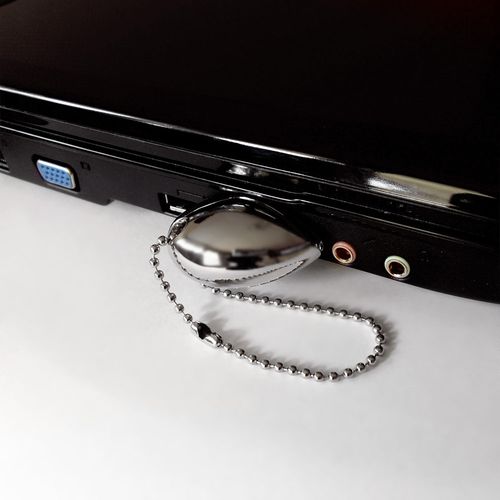 Pendrive Serduszko 16GB na Arena.pl