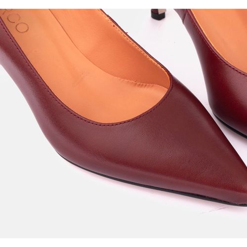 Szpilki Classico r.37 na Arena.pl