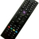 Ferguson Telewizor 24 V24HD273 na Arena.pl
