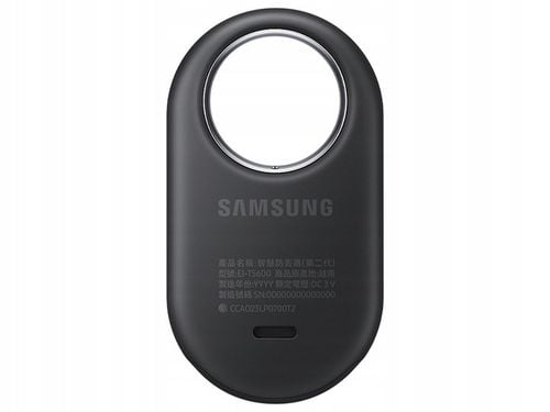 LOKALIZATOR SAMSUNG GALAXY SMARTTAG2 EI-T5600 GPS BLUETOOTH SMARTTAG 2 na Arena.pl