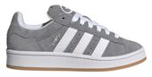 Buty damskie Adidas CAMPUS 00S J (HQ6507) 38