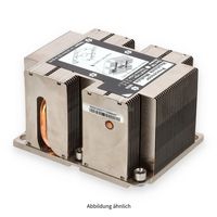 product-compare-56883551