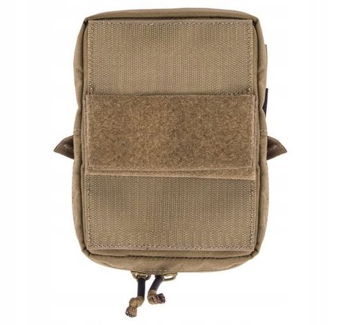 Organizer HELIKON DOCUMENT CASE INSERT Shadow Grey na Arena.pl