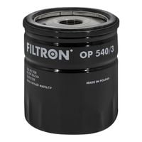 product-compare-63406946