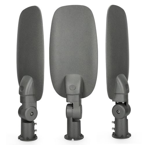 Lampa Uliczna Latarnia Oprawa Drogowa LED 150W MOCNA do oświetlenia dróg na Arena.pl