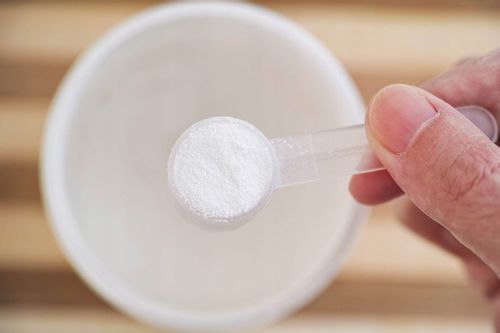 Proton Labs D-MANNOZA 99% Pure 100g proszek UKŁAD MOCZOWY PĘCHERZ d-mannose na Arena.pl