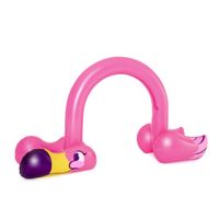 product-compare-64414186