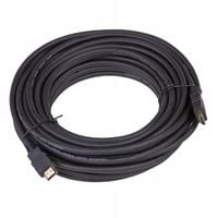 product-compare-64649874