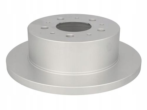 TARCZA HAM TYL 280X16 P BOSCH na Arena.pl