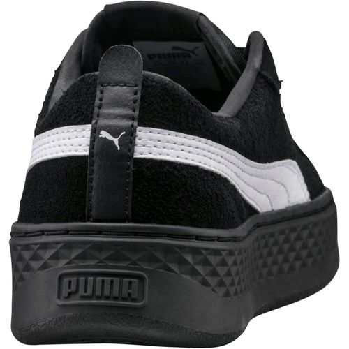 Buty Puma Smash Platform 36648802 38 na Arena.pl