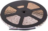 Taśma RGB LED Blaupunkt TL12RGBWW 16W 3000K 800 lm wielokolorowa