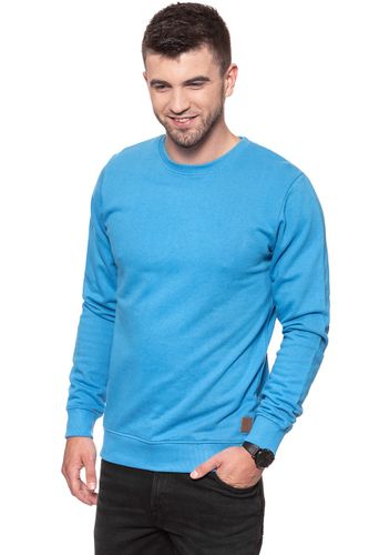 ANERKJENDT TY SWEAT BLUE MOON M na Arena.pl