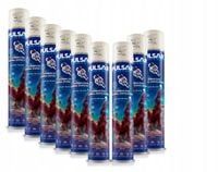 ODŚWIEŻACZ POWIETRZA SPRAY PULSAR ZAPACH DLA MĘŻCZYZNY BLACK 750 ml x9