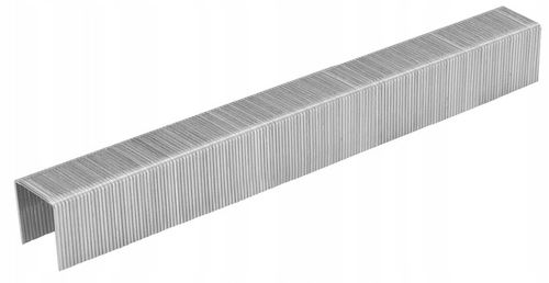 Zszywacz tapicerski 4V, zasilanie USB na Arena.pl