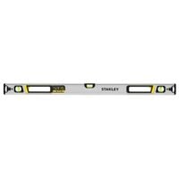 poziomica extreme 90cm - s/43-674-1