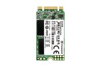 Transcend 420S 512GB, M.2 2242 SSD,
