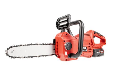 Pilarka akumulatorowa Cedrus CEDCHS250LI CEDCHS250LI na Arena.pl