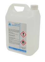Dezynfekcja powierzchni narzędzi 5L Spirytus medyczny 96 %