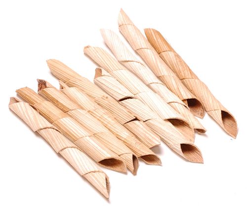 Bark curly singi 10szt na Arena.pl