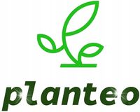 Nawóz organiczny, naturalny Planteo granulat 1 kg