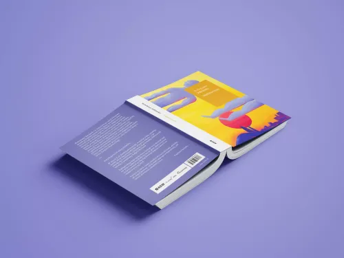 Najdłuższe czasy na Arena.pl