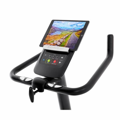 Rower stacjonarny pionowy 510U Schwinn na Arena.pl
