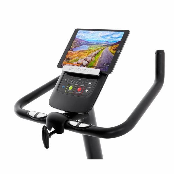 Rower stacjonarny pionowy 510U Schwinn zdjęcie 3