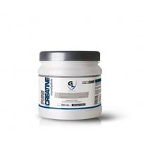 GenLab - Pure Creatine Monohydrate - 300 kaps.