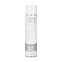 Arkada Sprężone powietrze Podo Spray 600 ml