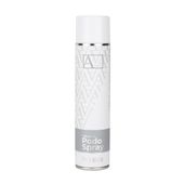 Arkada Sprężone powietrze Podo Spray 600 ml