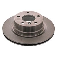 product-compare-63898145