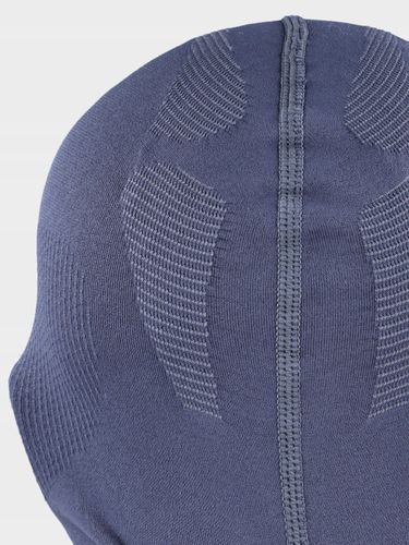 KOMINIARKA ABALU041 4F L/XL na Arena.pl