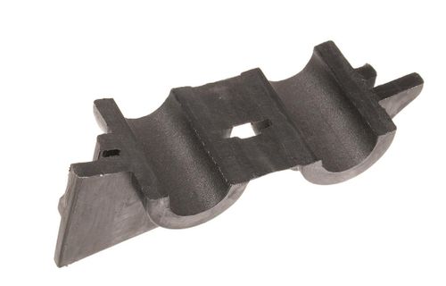 Tuleja Cedrus wertykulator CEDWR02R 662560001-0001 na Arena.pl