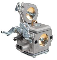 Gaźnik Husqvarna 750/przycinarka/ K75003