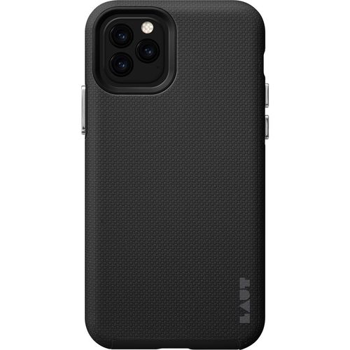 Laut Shield Etui hybrydowe iPhone 11 Pro (Black) na Arena.pl
