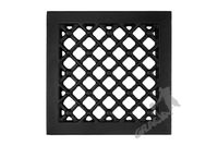 KRATKA WENTYLACYJNA P05 - 20X20 CM
